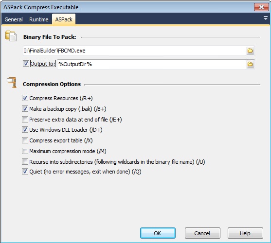 Kgb Archiver Full Version  For Windows 7