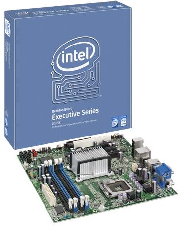 Driver Intel G31/g33 Express Chipset Family